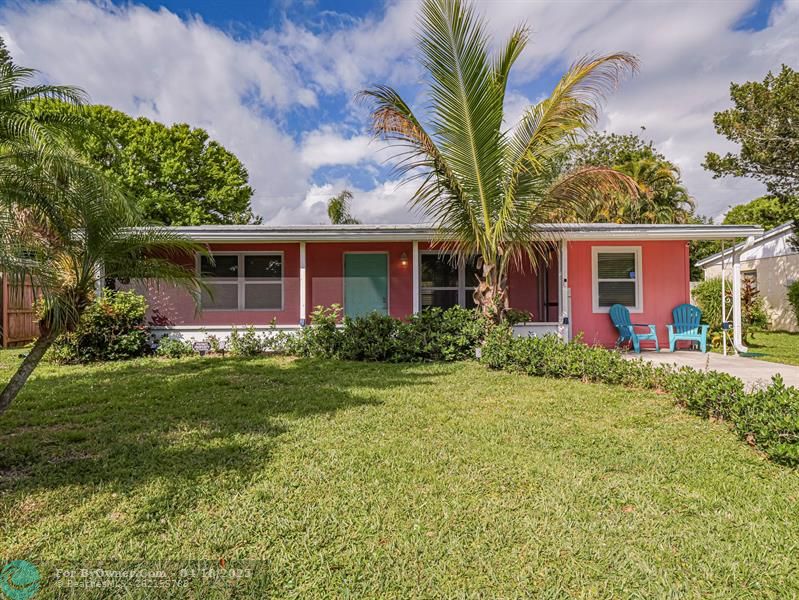 1761 5th Ct, Vero Beach, Florida image 5