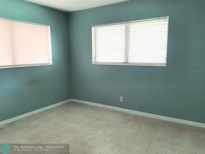 300 NE 22nd St, Wilton Manors, Florida image 22
