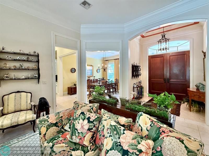 109 Estuary Dr, Indian River Shores, Florida image 4