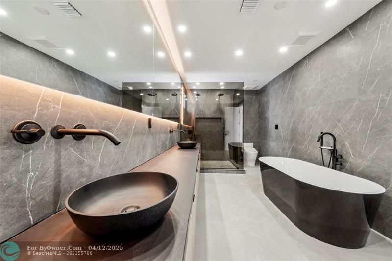 3320 NE 17th St, Fort Lauderdale, Florida image 18