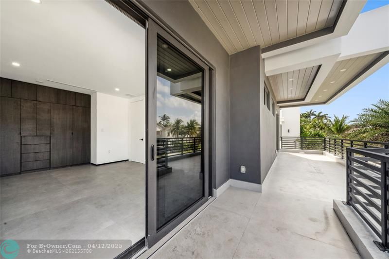 3320 NE 17th St, Fort Lauderdale, Florida image 31