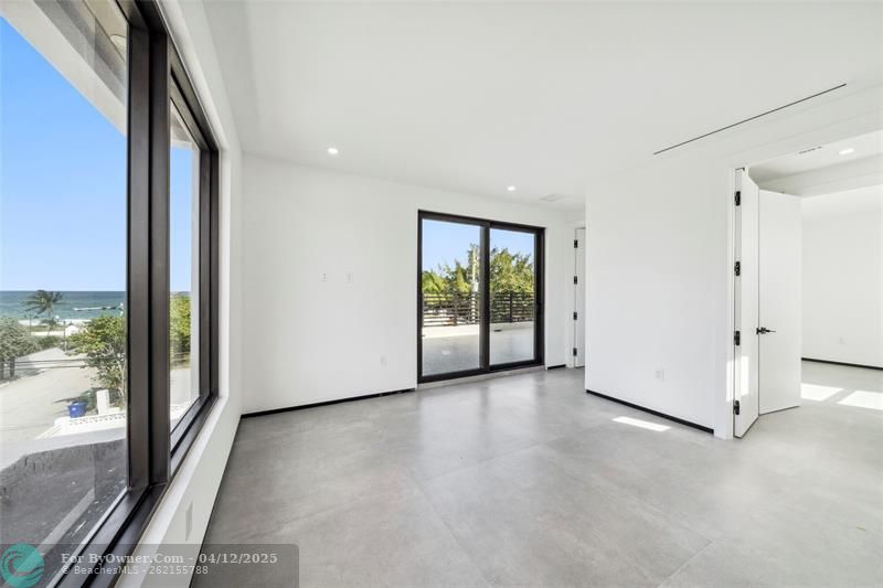 3320 NE 17th St, Fort Lauderdale, Florida image 37
