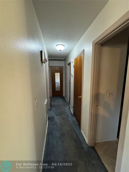 503 Magggie Circle, Winter Haven, Florida image 12