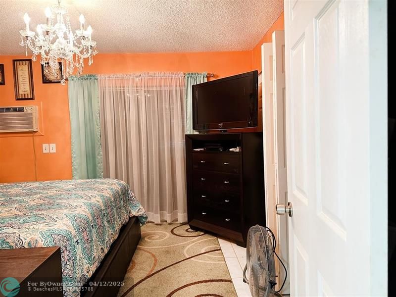116 Bedford #116, West Palm Beach, Florida image 11