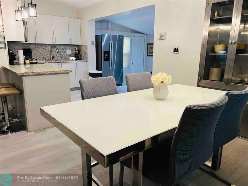 413 SW 25th Ter, Fort Lauderdale, Florida image 22