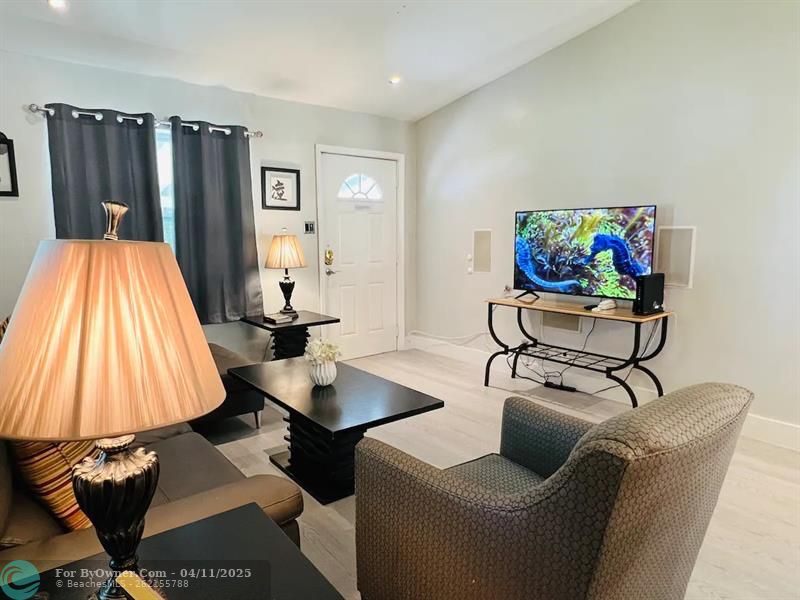 413 SW 25th Ter, Fort Lauderdale, Florida image 26