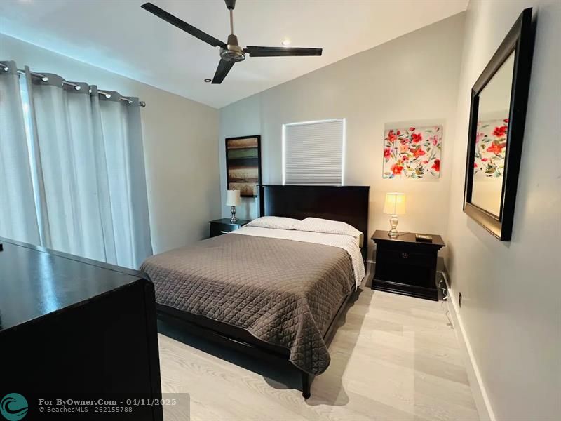 413 SW 25th Ter, Fort Lauderdale, Florida image 27