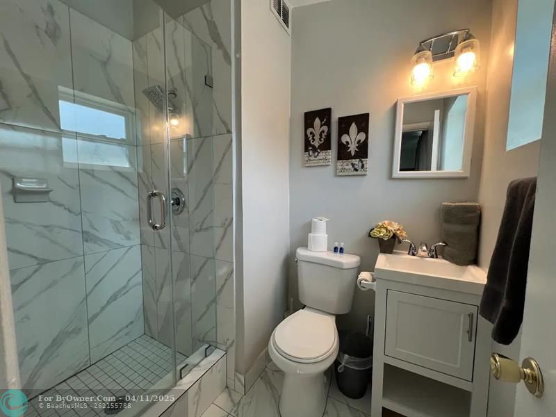 413 SW 25th Ter, Fort Lauderdale, Florida image 30