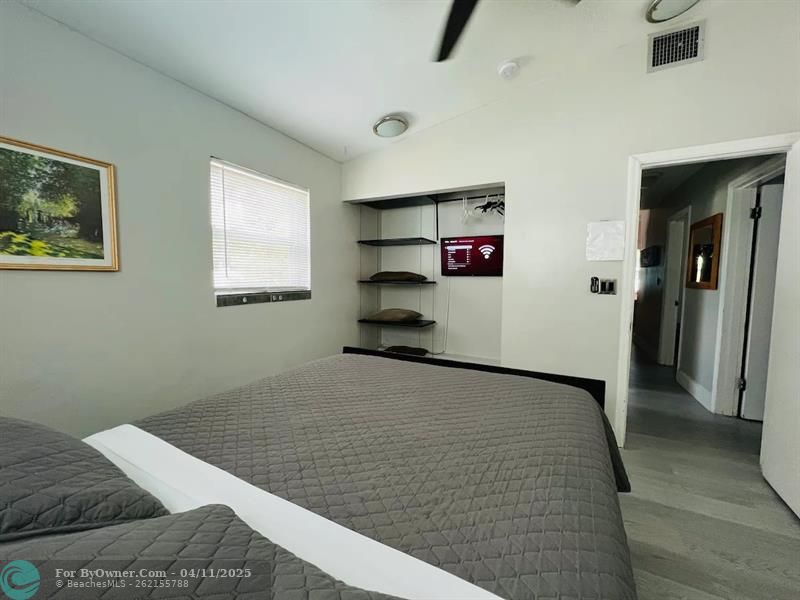 413 SW 25th Ter, Fort Lauderdale, Florida image 33