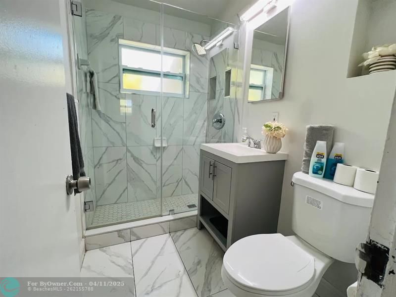 413 SW 25th Ter, Fort Lauderdale, Florida image 35