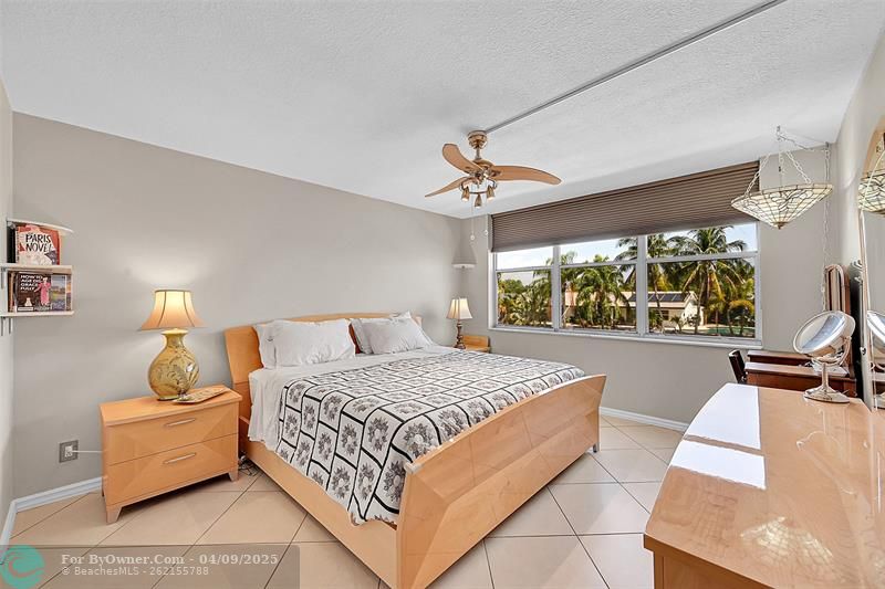 777 S Federal Hwy #O203, Pompano Beach, Florida image 14