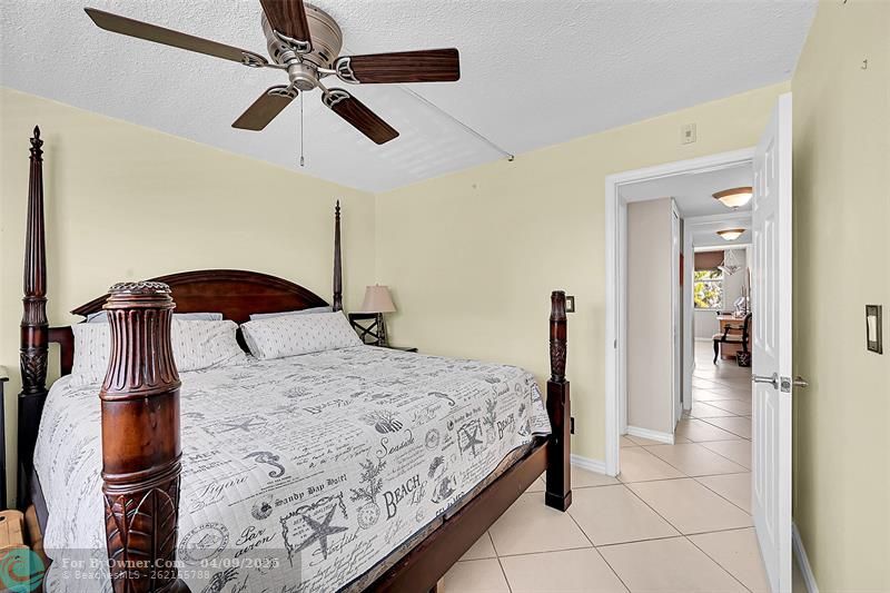 777 S Federal Hwy #O203, Pompano Beach, Florida image 18
