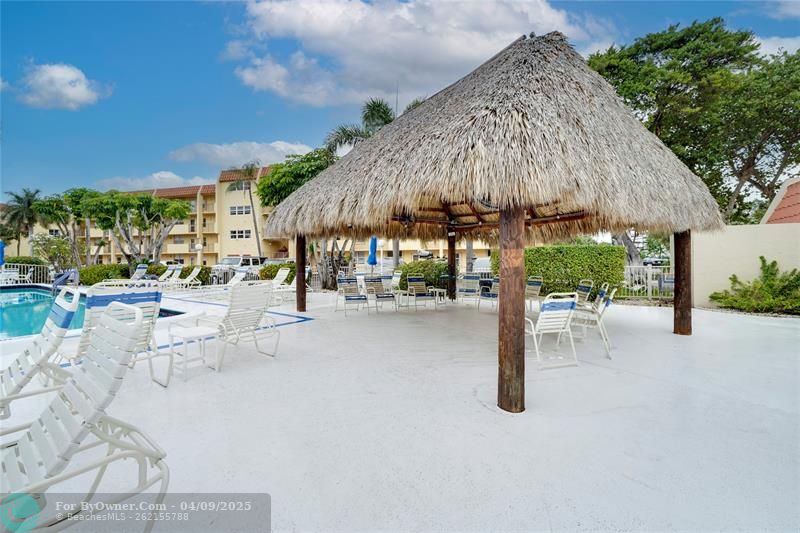 777 S Federal Hwy #O203, Pompano Beach, Florida image 23