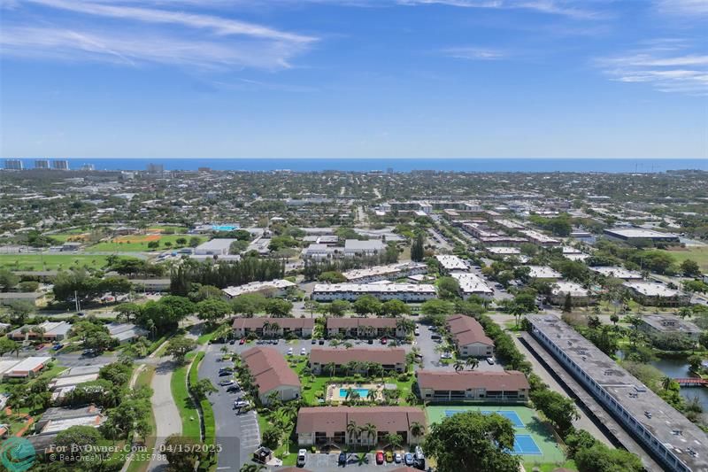 180 SE 7th St #208, Deerfield Beach, Florida image 8