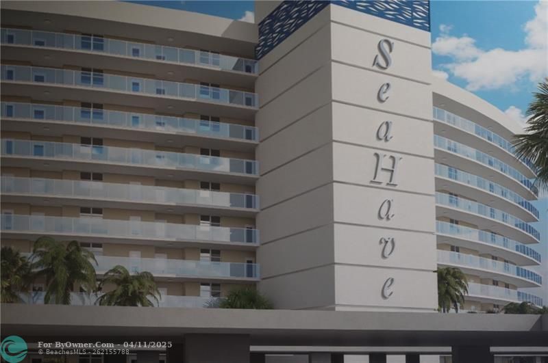 2731 NE 14th Street Cswy #612, Pompano Beach, Florida image 1