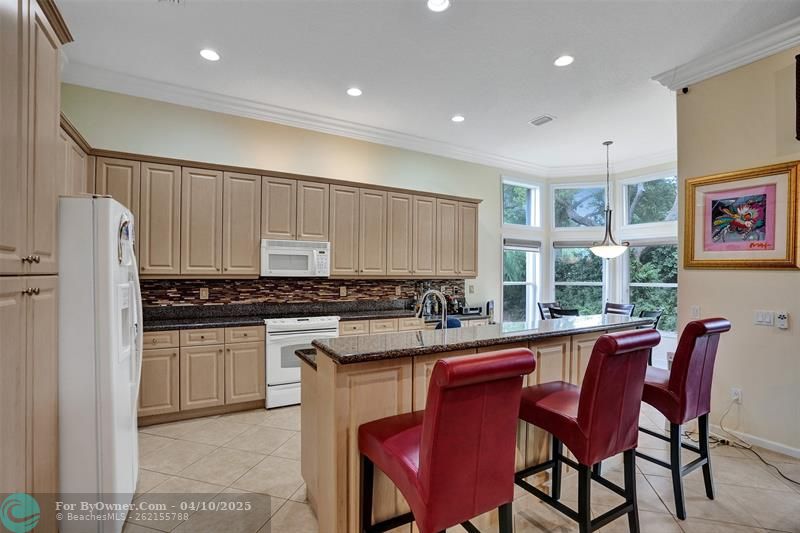 8266 Sandpiper Glen Dr, Lake Worth, Florida image 35