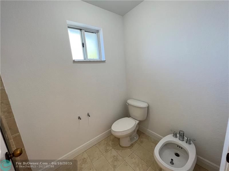 16226 SW 57th Ln, Miami, Florida image 21