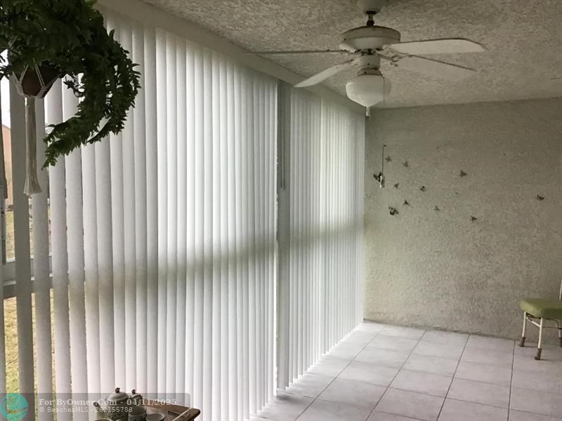 7340 Lake Circle Dr #205, Margate, Florida image 5