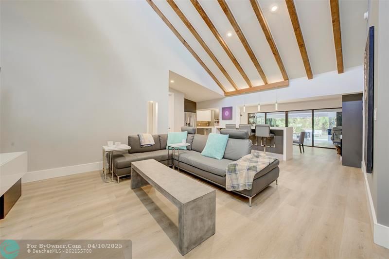 5755 Nw 65 Ter, Parkland, Florida image 29