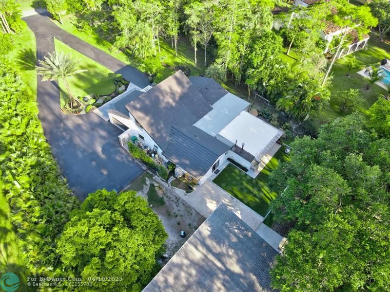 5755 Nw 65 Ter, Parkland, Florida image 48