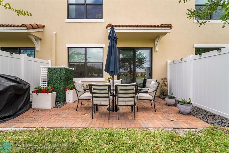 9463 Kinley Pl, Boca Raton, Florida image 28