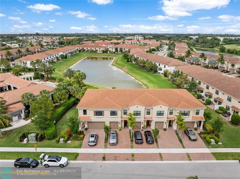 9463 Kinley Pl, Boca Raton, Florida image 33