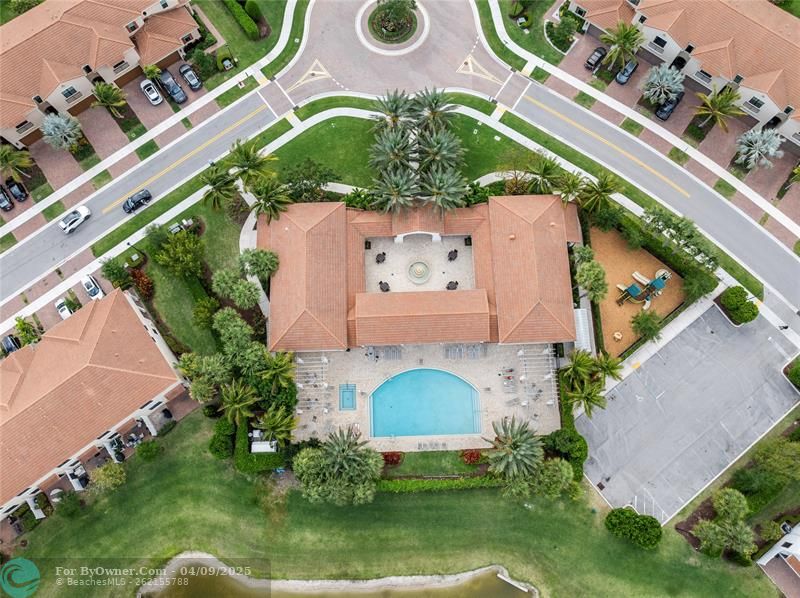 9463 Kinley Pl, Boca Raton, Florida image 38
