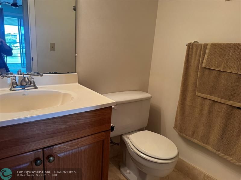 3026 Exeter B #3026B, Boca Raton, Florida image 10
