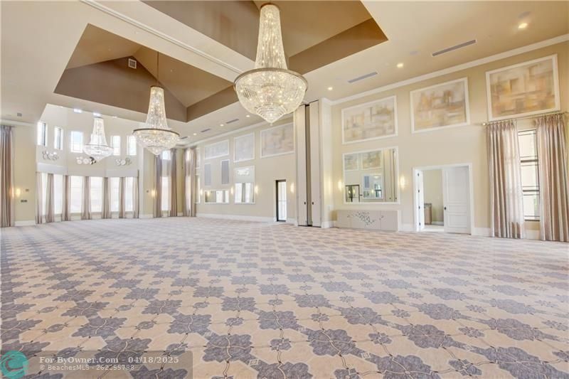 10805 Vista Terrace, Parkland, Florida image 33
