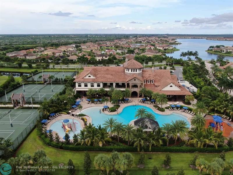 10805 Vista Terrace, Parkland, Florida image 37
