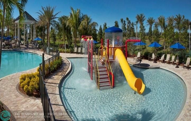 10805 Vista Terrace, Parkland, Florida image 38