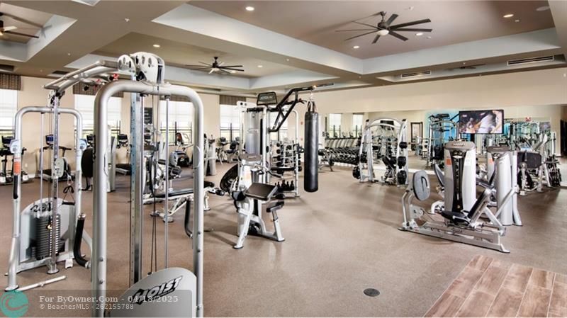 10805 Vista Terrace, Parkland, Florida image 39