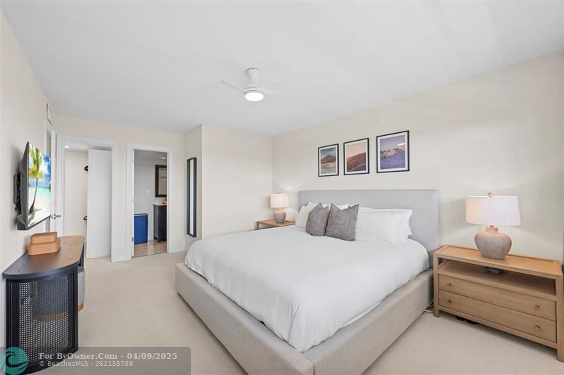 575 Oaks Ln #603, Pompano Beach, Florida image 42