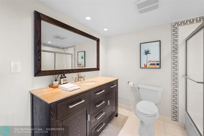 575 Oaks Ln #603, Pompano Beach, Florida image 43