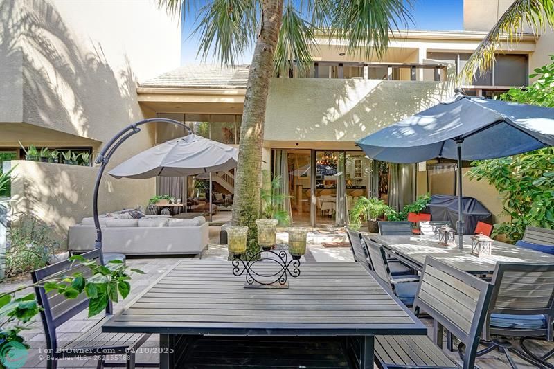 702 St Albans Dr #702, Boca Raton, Florida image 3