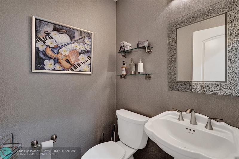702 St Albans Dr #702, Boca Raton, Florida image 36