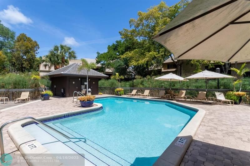 702 St Albans Dr #702, Boca Raton, Florida image 41