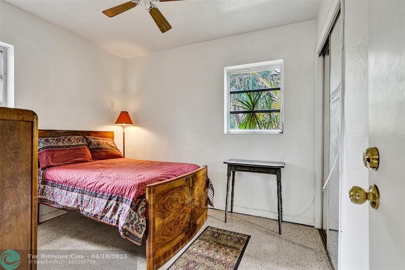 1109 NE 16th Pl, Fort Lauderdale, Florida image 30