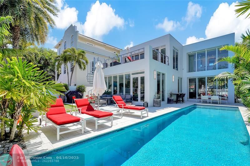 1312 SE 2nd St, Fort Lauderdale, Florida image 3