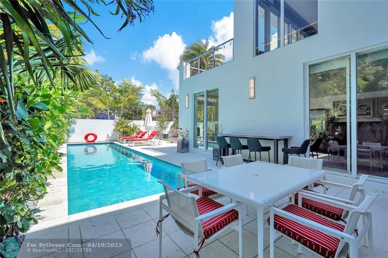 1312 SE 2nd St, Fort Lauderdale, Florida image 39