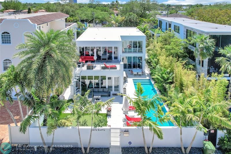 1312 SE 2nd St, Fort Lauderdale, Florida image 41