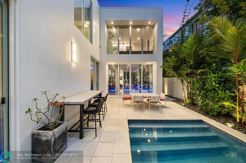 1312 SE 2nd St, Fort Lauderdale, Florida image 46