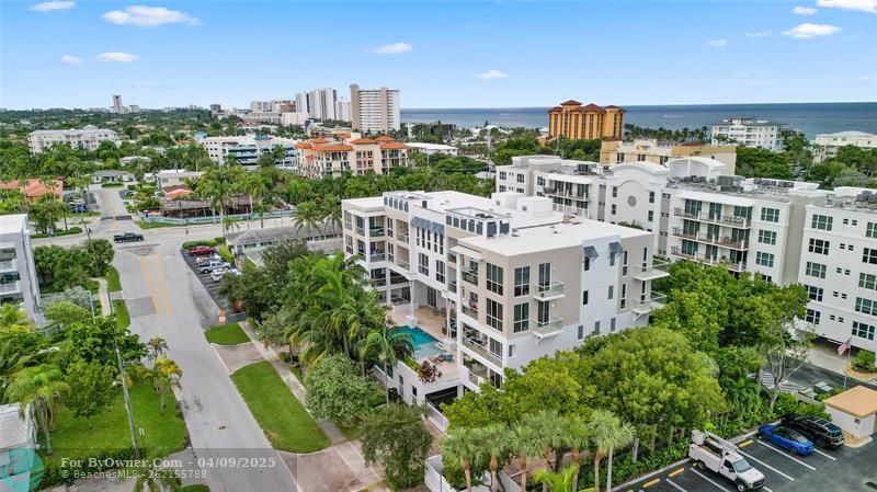 120 SE 19th Ave #404, Deerfield Beach, Florida image 16