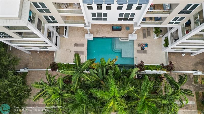 120 SE 19th Ave #404, Deerfield Beach, Florida image 20