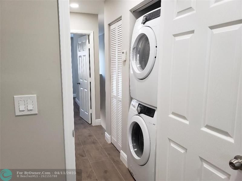 93 SW 3rd St #93, Pompano Beach, Florida image 17