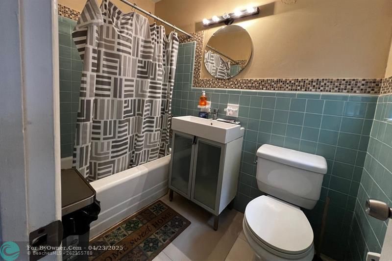 1804 NW 18th Ct, Fort Lauderdale, Florida image 20