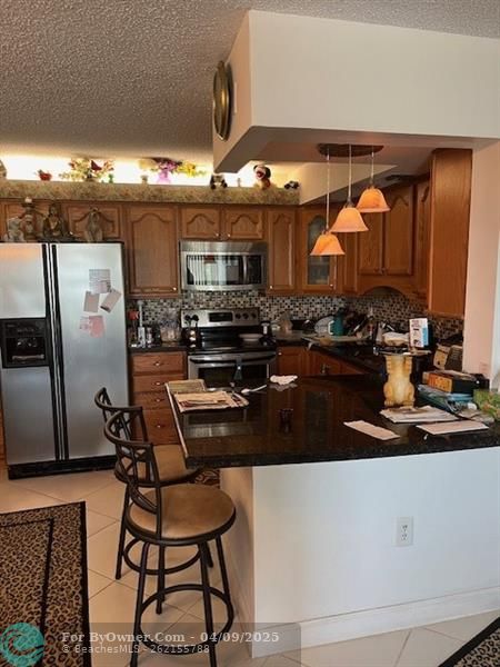 1101 River Reach Dr #502, Fort Lauderdale, Florida image 6