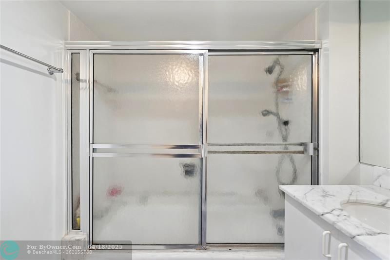 4020 Galt Ocean Dr #1101, Fort Lauderdale, Florida image 12
