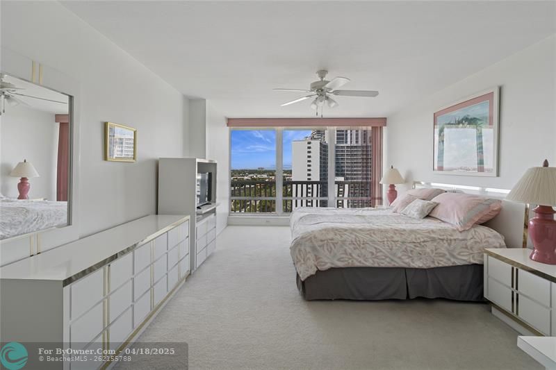 4020 Galt Ocean Dr #1101, Fort Lauderdale, Florida image 10