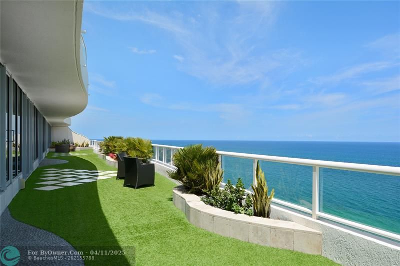 1 N Fort Lauderdale Beach Blvd #2302, Fort Lauderdale, Florida image 2